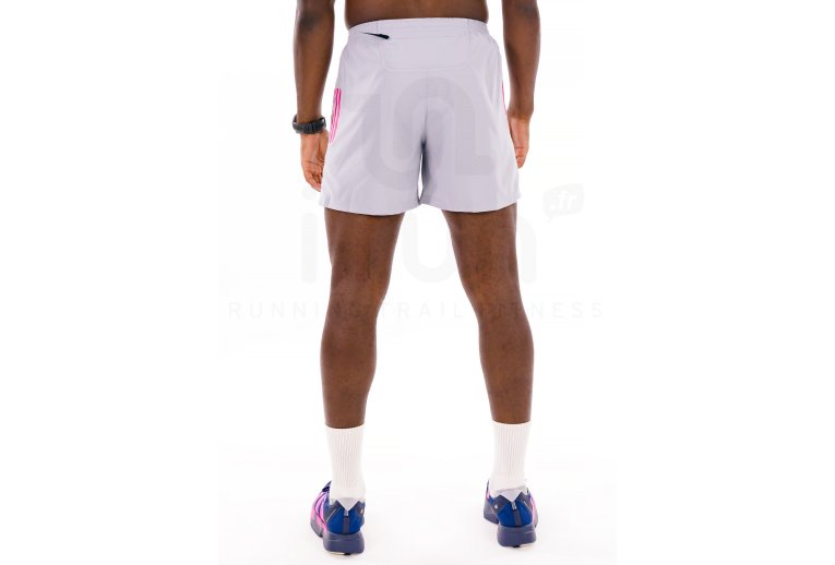 adidas BMW Berlin Marathon 2025