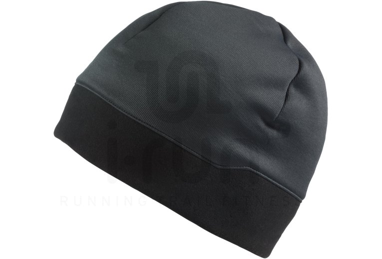 adidas Gorro ClimaHeat