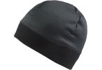 adidas Gorro ClimaHeat