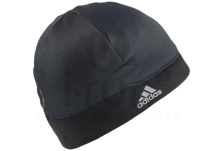 adidas Gorro ClimaHeat