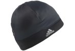 adidas Gorro ClimaHeat