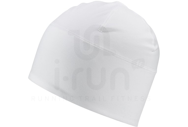 adidas Gorro Competici�n