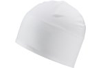 adidas Gorro Competici�n