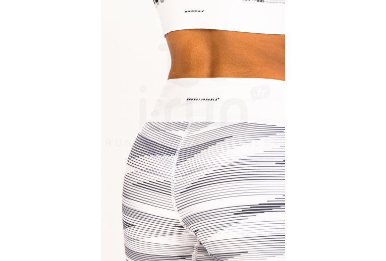 adidas mallas cortas Bootie