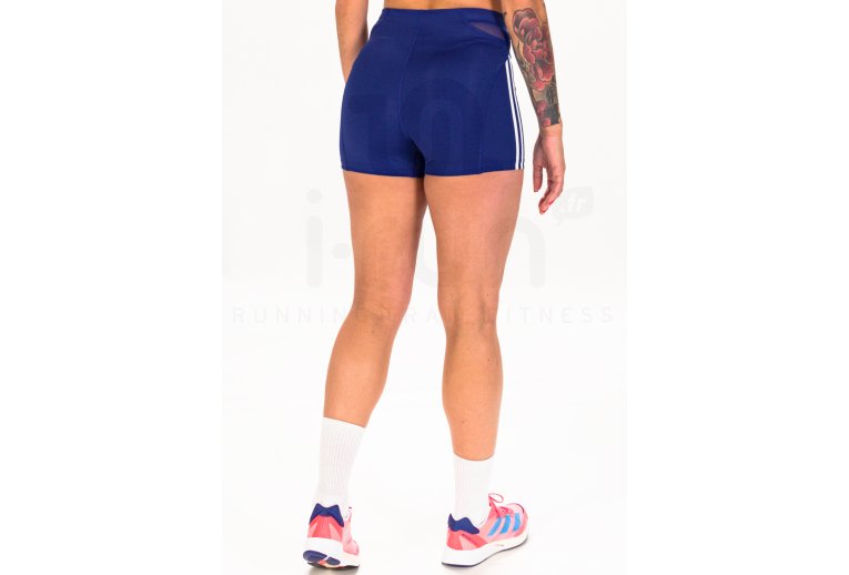 adidas Booty France