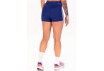 adidas Booty France