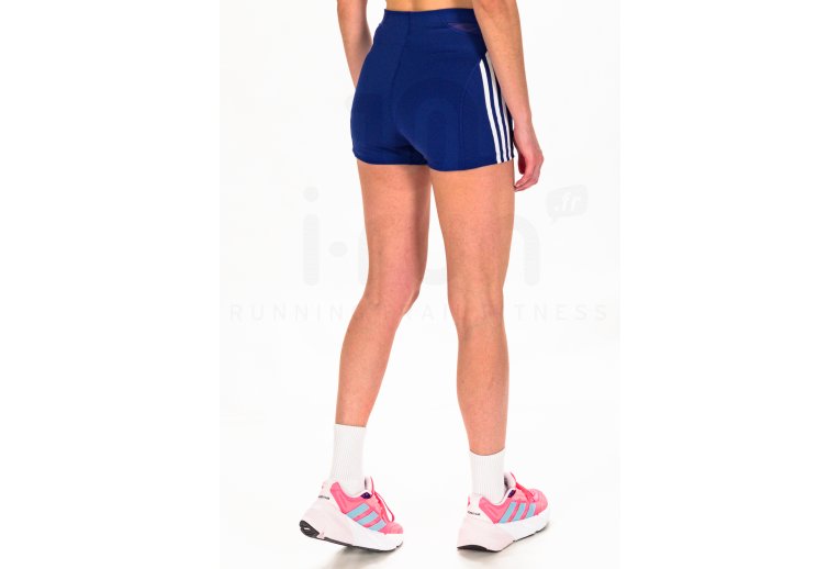 adidas BootyShort France