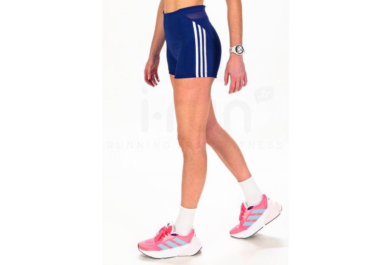 adidas BootyShort France