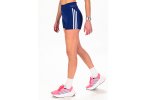 adidas BootyShort France