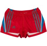 adidas Bower Brief