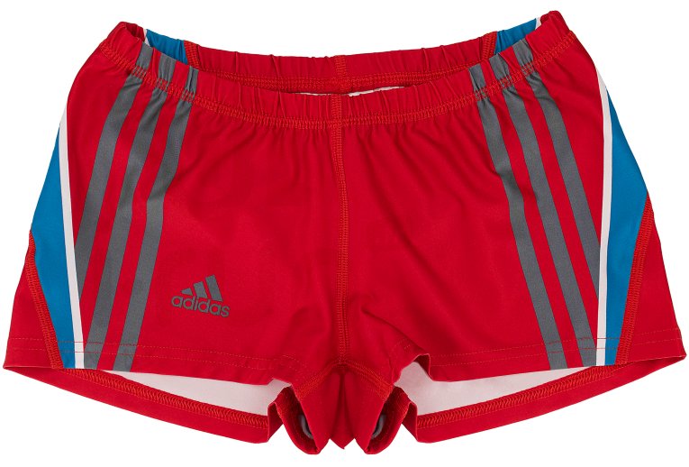 adidas Bower Brief