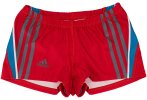 adidas Bower Brief