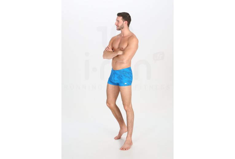 adidas ba�ador tipo b�xer