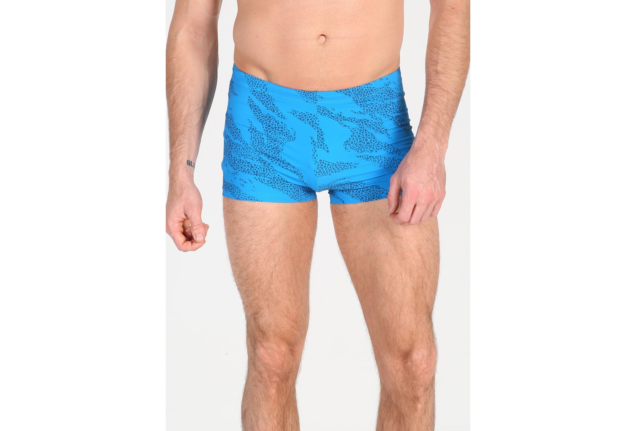 adidas Boxer Primeblue M vêtement running homme
