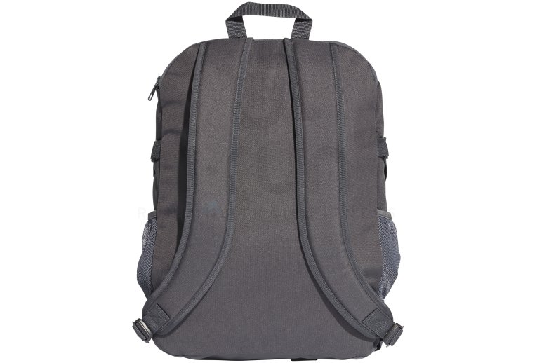 adidas Mochila BP Power IV