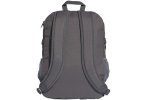 adidas Mochila BP Power IV