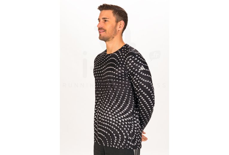 adidas Brand Love Herren