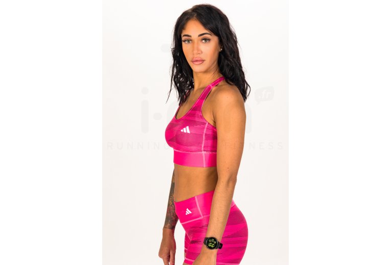 adidas Brassi�re Athl�