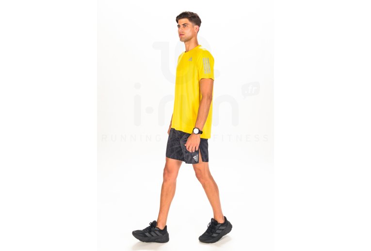 adidas Break The Norm