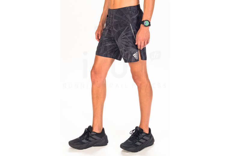 adidas Break The Norm