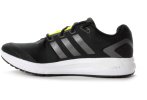 adidas Brevard