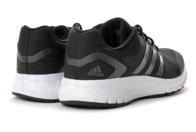 adidas Brevard