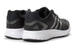 adidas Brevard