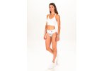 adidas Brief Damen