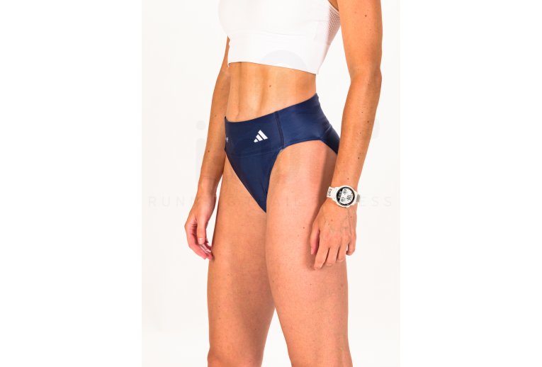 adidas Brief Damen