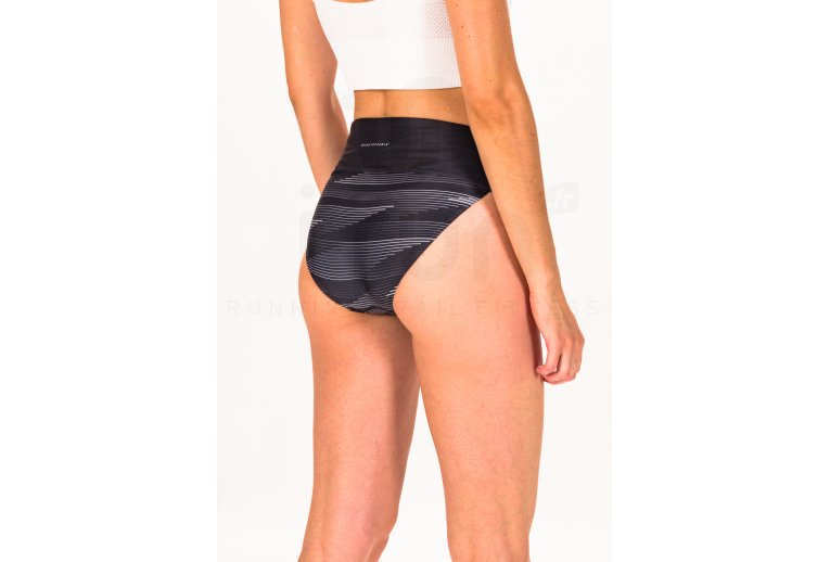adidas Brief Damen