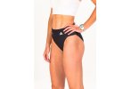 adidas Brief Damen