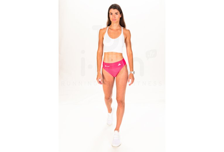 adidas Brief Damen