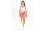 adidas Brief Damen