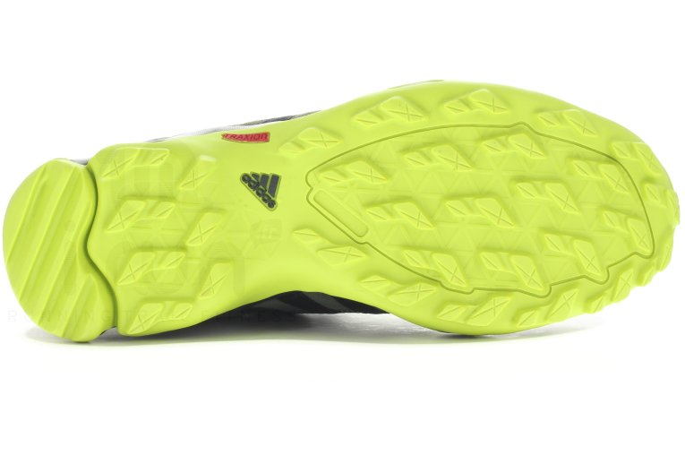 adidas Brushwood Mesh