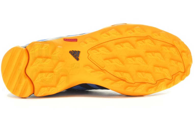 adidas Brushwood Mesh