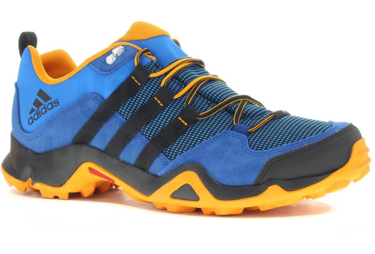 adidas Brushwood Mesh