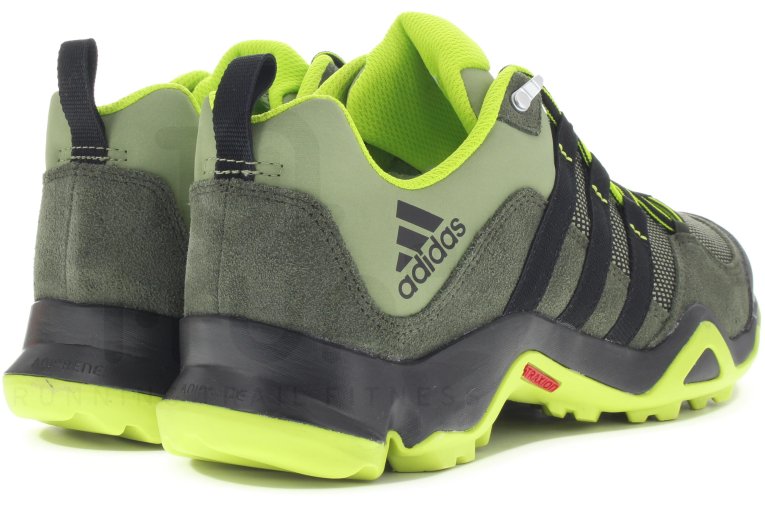 adidas Brushwood Mesh