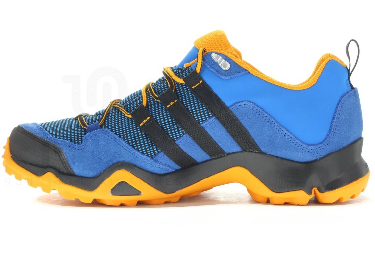 adidas Brushwood Mesh