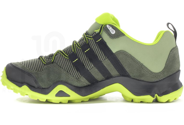 adidas Brushwood Mesh