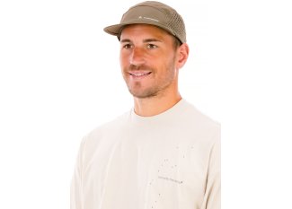 adidas Cap HK