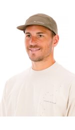 adidas Cap HK