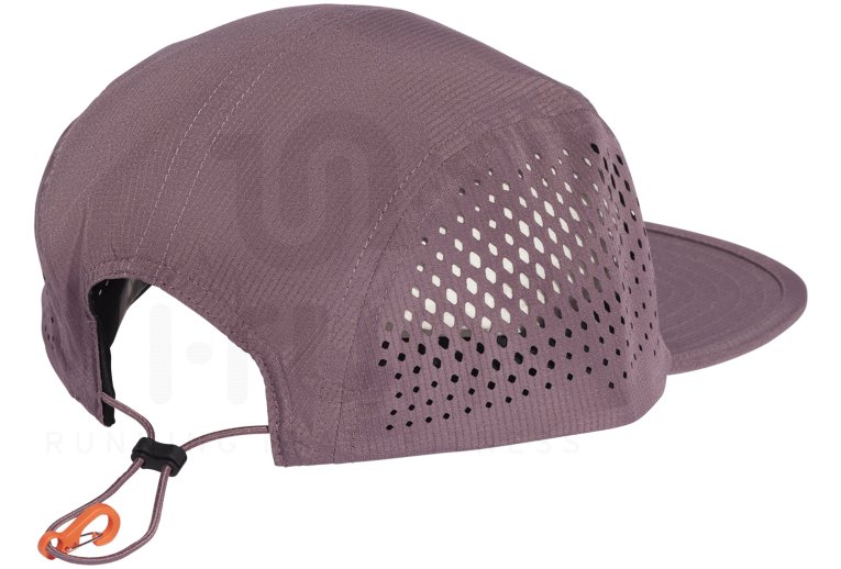 adidas Cappello HK