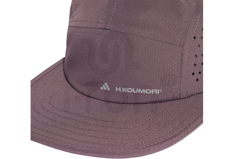 adidas Cappello HK