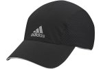 adidas Gorra ClimaCool