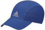adidas Gorra ClimaCool