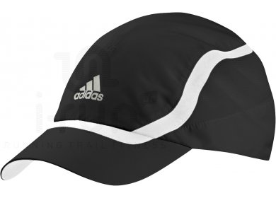 casquette adidas climacool