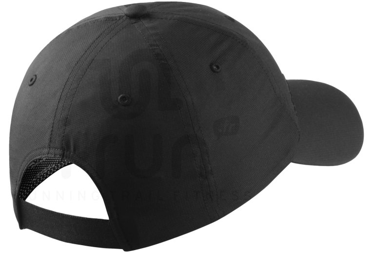 adidas Gorra Climalite Off-Centre