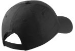 adidas Gorra Climalite Off-Centre