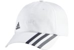 adidas Gorra Climalite Off-Centre