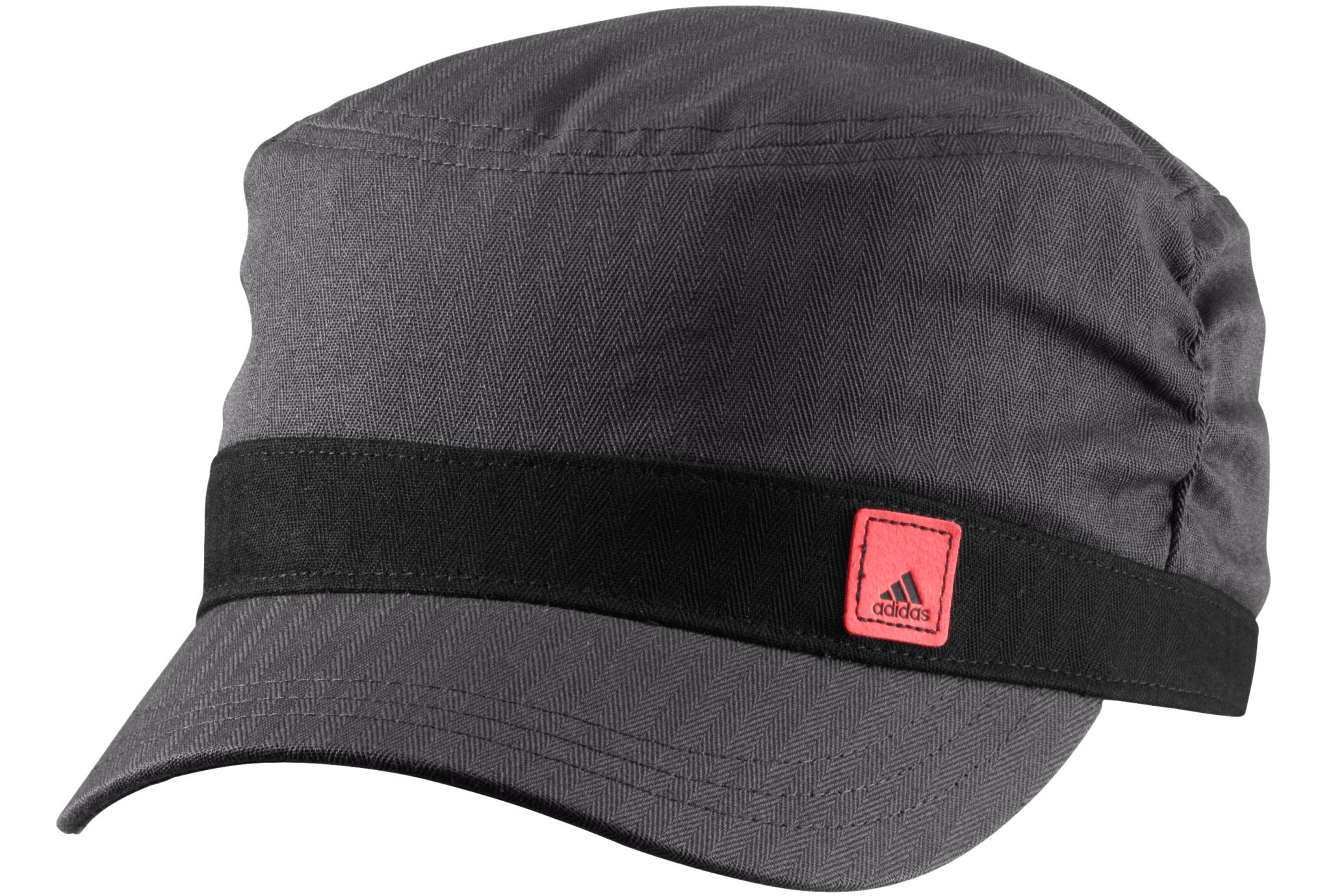 Casquette 2025 militaire adidas